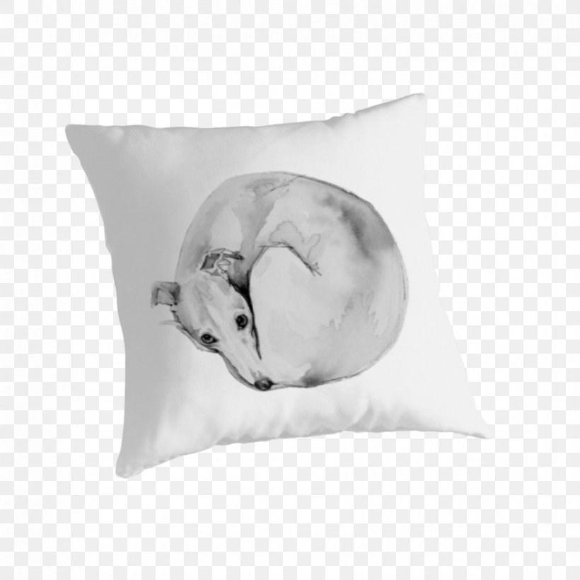 Cushion Penn State Nittany Lions Men's Basketball Throw Pillows Arizona Wildcats Football, PNG, 875x875px, Cushion, Arizona Wildcats, Arizona Wildcats Football, Black And White, Material Download Free