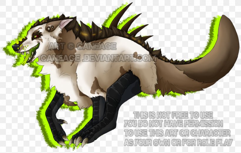 Dinosaur Legendary Creature, PNG, 1024x653px, Dinosaur, Fictional Character, Legendary Creature, Mythical Creature Download Free