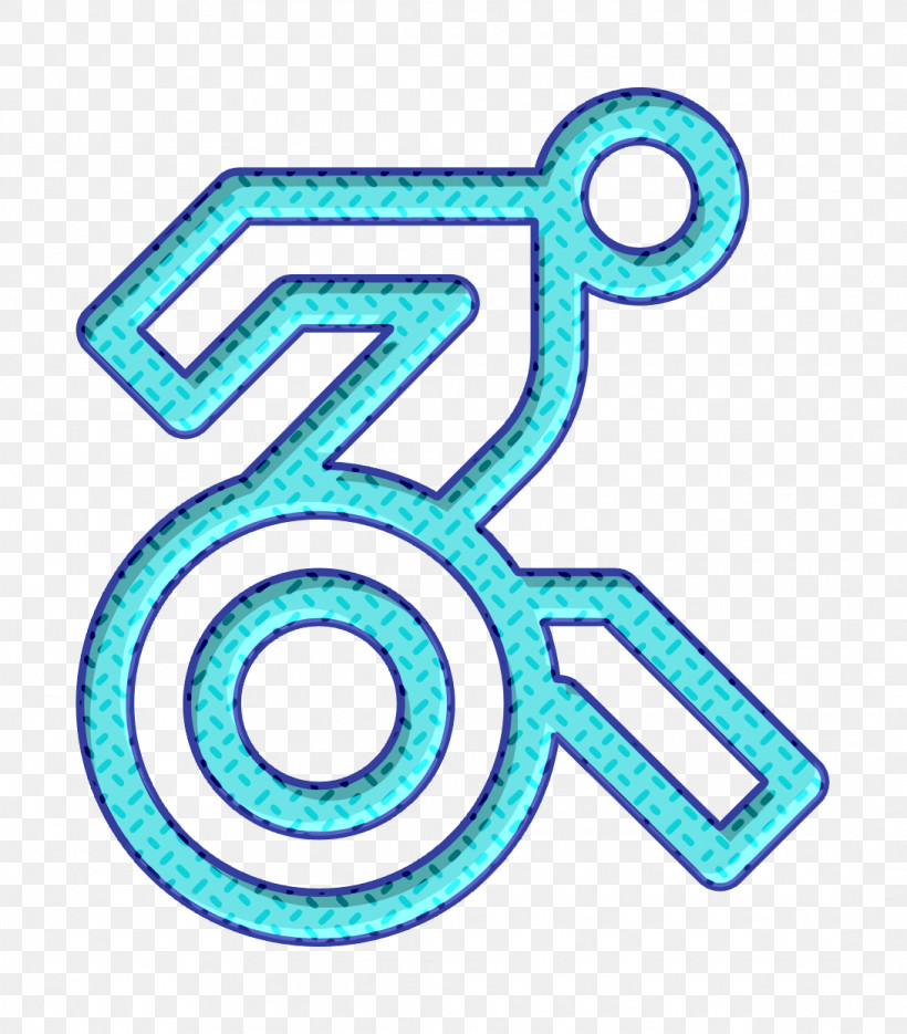 Disabled Icon Wheelchair Icon Disabled People Assistance Icon, PNG, 1090x1244px, Disabled Icon, Disabled People Assistance Icon, Symbol, Wheelchair Icon Download Free