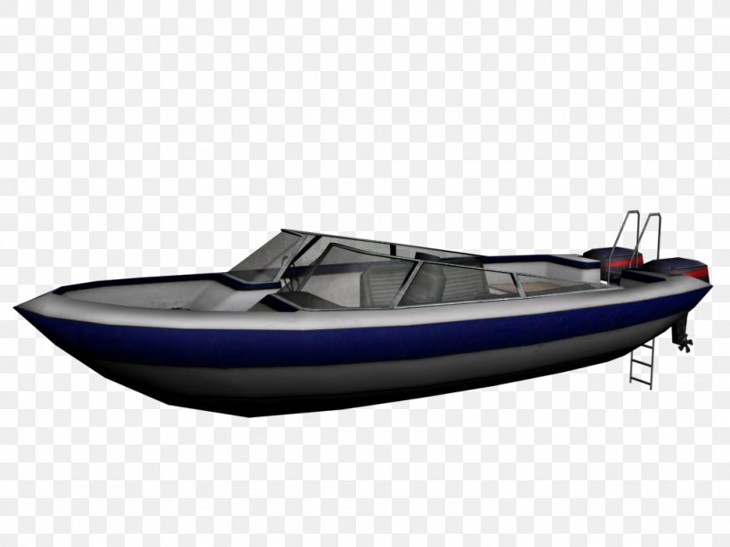 Driver 3 Motor Boats Vehicle Launch, PNG, 1024x768px, Driver 3, Boat, Boating, Cars Maternational Championship, Game Download Free