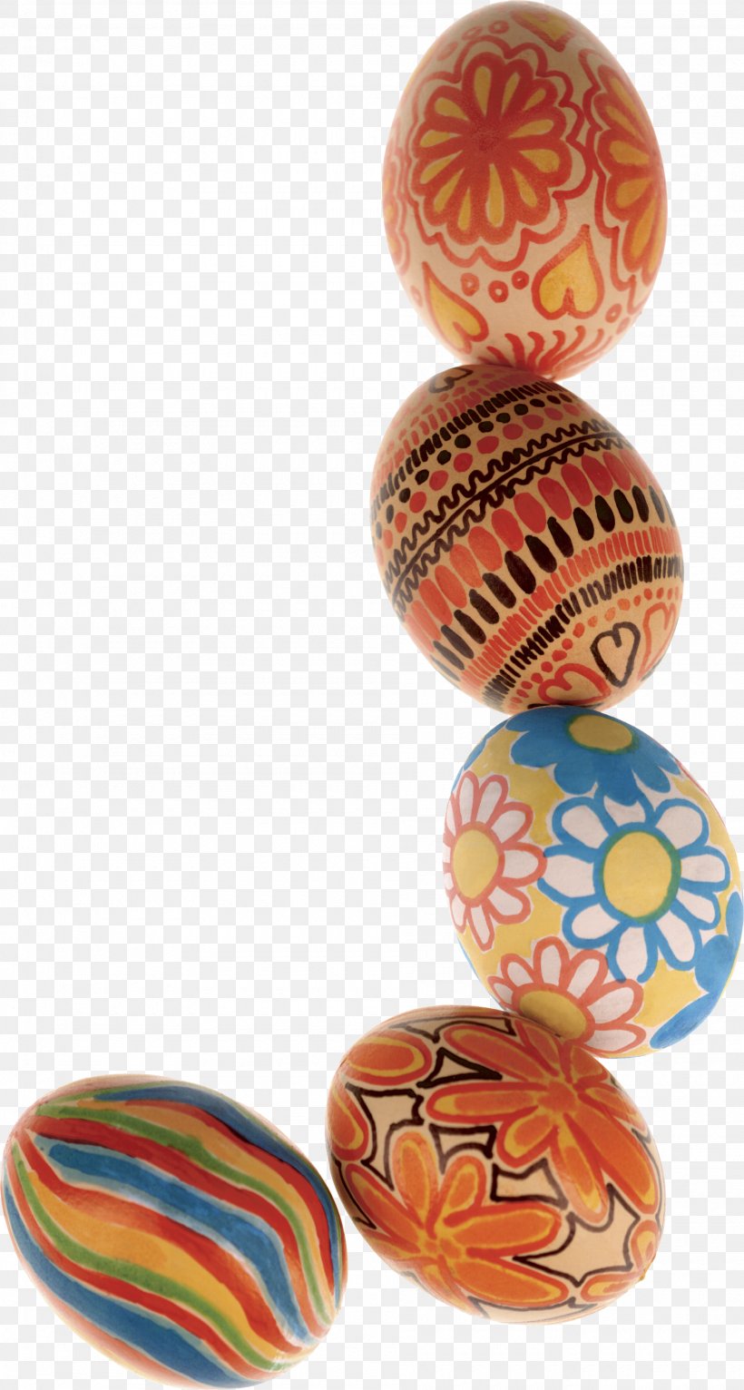Easter Egg Clip Art, PNG, 1900x3552px, Easter Egg, Easter, Egg, Fotolia, Holiday Download Free
