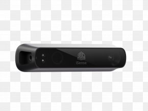 Scanner - Electronics Technology PNG
