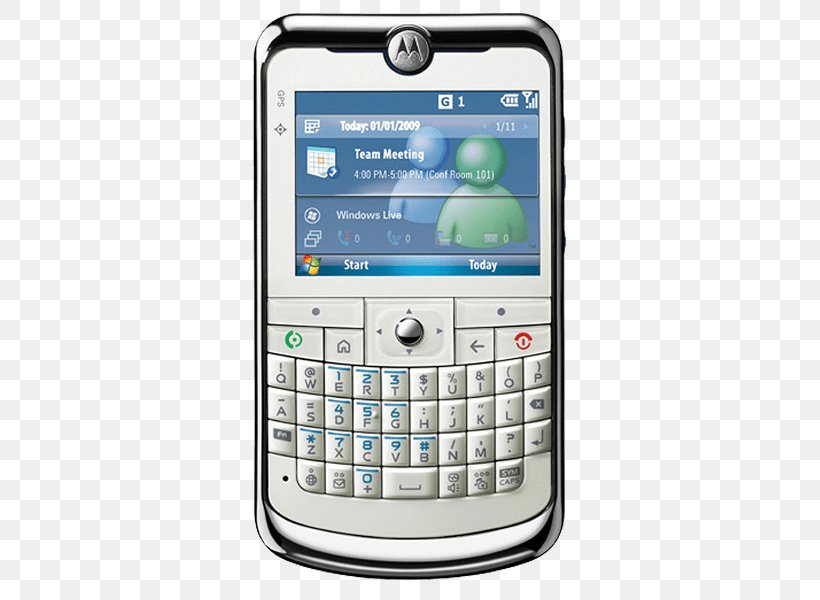 Feature Phone Smartphone Motorola Q Motorola Photon Q Mobile Phone Accessories, PNG, 600x600px, Feature Phone, Bluetooth, Camera, Cellular Network, Communication Download Free