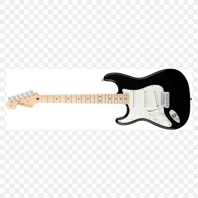 Fender Stratocaster Fender Musical Instruments Corporation Electric Guitar Squier, PNG, 950x950px, Fender Stratocaster, Acoustic Electric Guitar, Bass Guitar, Electric Guitar, Electronic Musical Instrument Download Free
