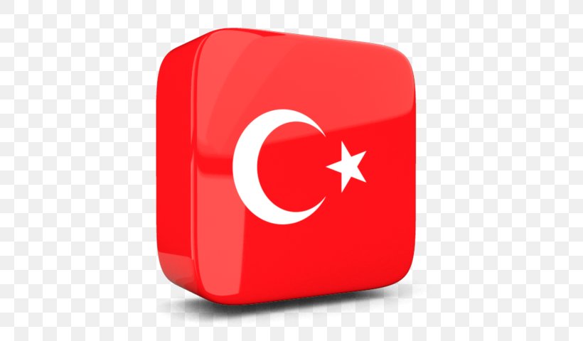 Flag Of Turkey, PNG, 640x480px, Turkey, Flag, Flag Of Turkey, Flags Of The World, Iconfinder Download Free