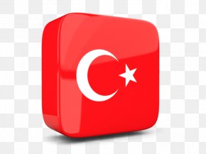 Flag Of Turkey Images Flag Of Turkey Transparent Png Free Download