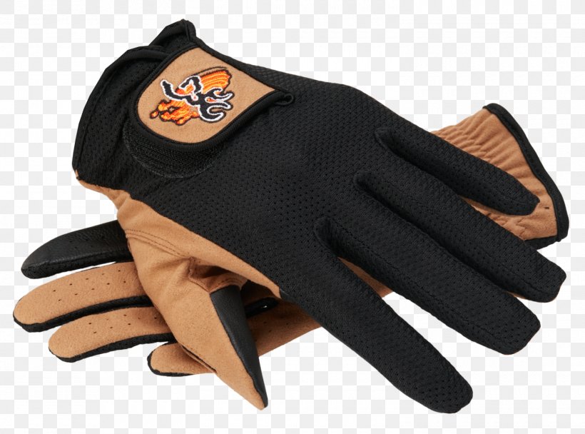 Glove T-shirt Browning Buck Mark Clothing Sweater, PNG, 1500x1113px, Glove, Bicycle Glove, Browning Arms Company, Browning Buck Mark, Clothing Download Free
