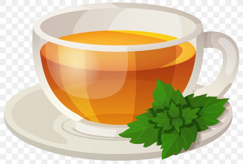 Green Tea Sencha Drink Rooibos, PNG, 4000x2708px, Tea, Black Tea, Camellia Sinensis, Coffee Cup, Cup Download Free