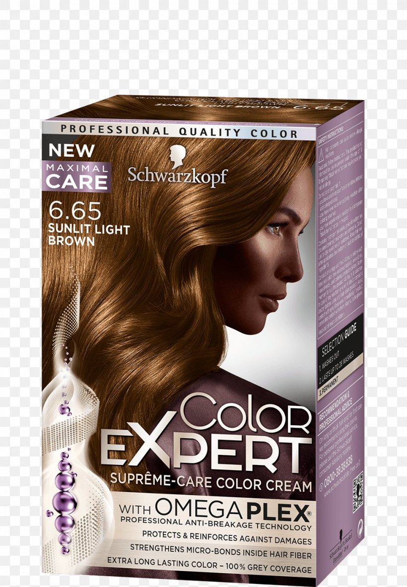 Hair Coloring Human Hair Color Brown Hair, PNG, 970x1400px, Hair Coloring, Black Hair, Blond, Brown Hair, Clairol Download Free