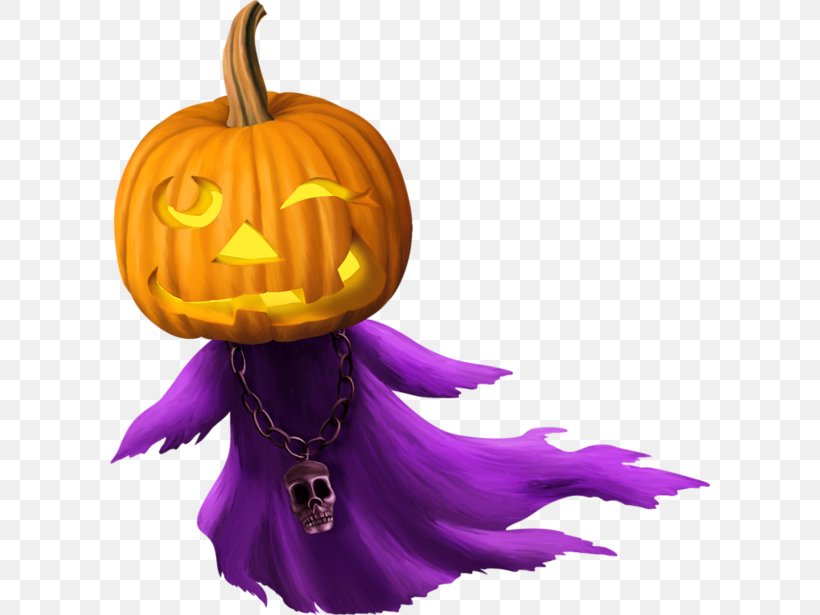 Halloween Jack-o-lantern Clip Art, PNG, 600x615px, Halloween, Art, Calabaza, Fictional Character, Jack O Lantern Download Free