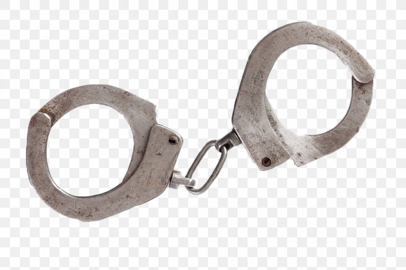 Handcuffs Stock Photography Poster, PNG, 1000x666px, Handcuffs, Alamy, Chain, Designer, Fashion Accessory Download Free