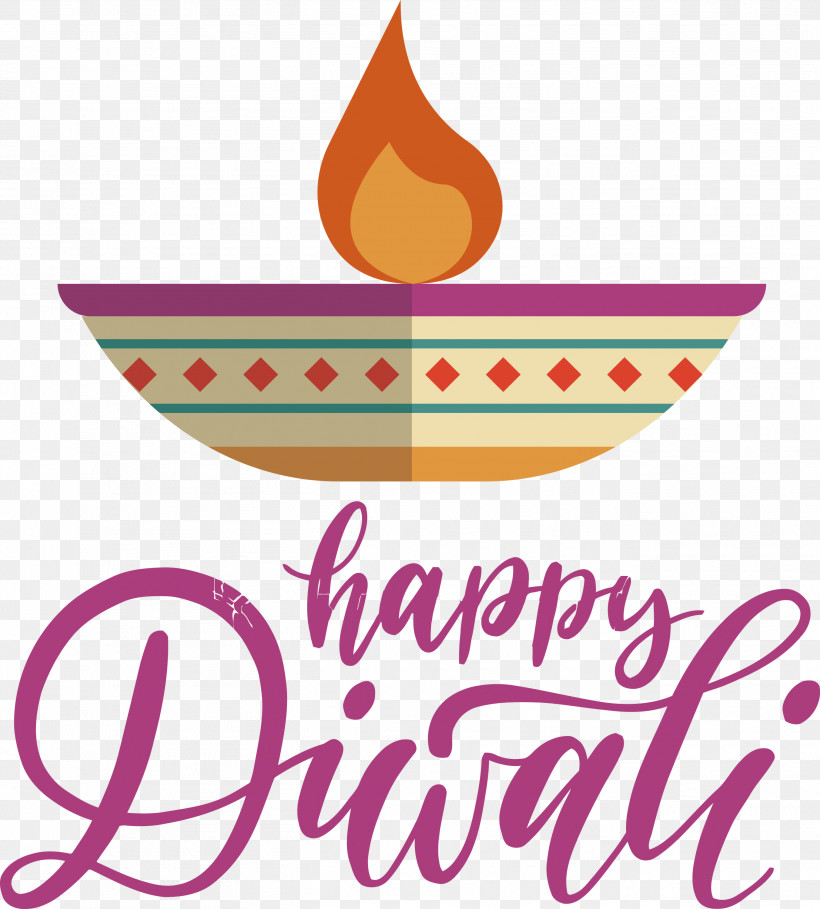 Happy Diwali, PNG, 2705x3000px, Happy Diwali, Geometry, Line, Logo, Mathematics Download Free