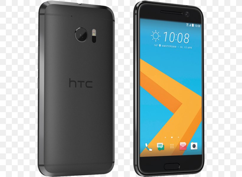 HTC Smartphone Android Carbon Grey 32 Gb, PNG, 800x600px, 32 Gb, Htc, Android, Android Marshmallow, Cellular Network Download Free