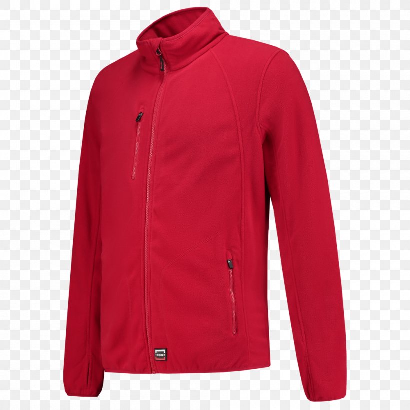Jacket Blouse Uniform Shirt Sweater, PNG, 1000x1000px, Jacket, Blouse, Blue, Hood, Hotel Download Free
