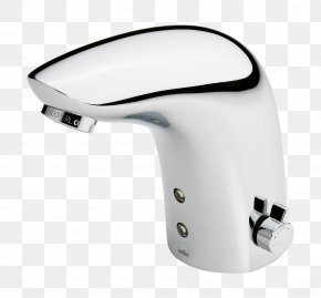 Sink - Light Fixture Oras Armatur AS Tap Sink PNG