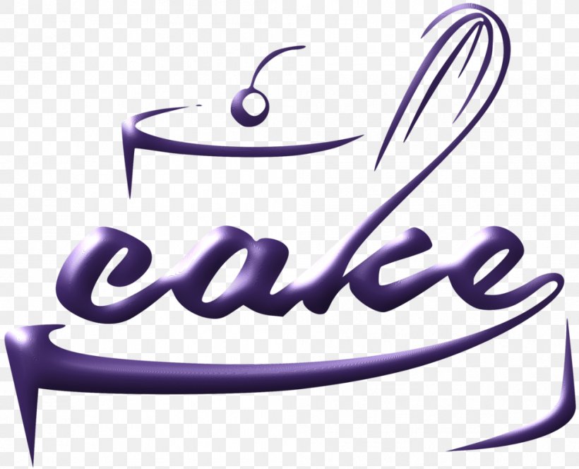 Logo Brand Calligraphy Clip Art, PNG, 993x805px, Logo, Artwork, Birthday Cake, Brand, Cake Download Free