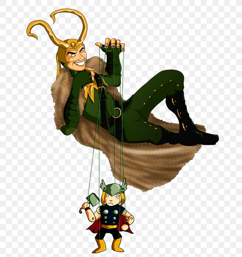 Loki Sigyn Illustration Male Cartoon, PNG, 700x871px, Loki, August 23, Cartoon, Deviantart, Family Download Free