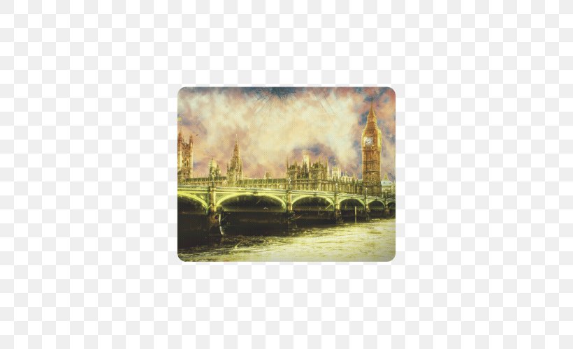 Mac Book Pro Laptop MacBook Westminster Bridge Messenger Bags, PNG, 500x500px, Mac Book Pro, Abstract, Bag, Inch, Landscape Download Free