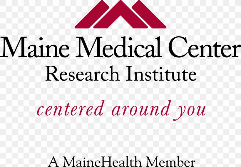 Maine Medical Center Internal Medicine Health Care Hospital, PNG, 1392x967px, Maine Medical Center, Area, Brand, Clinic, Clinical Research Download Free