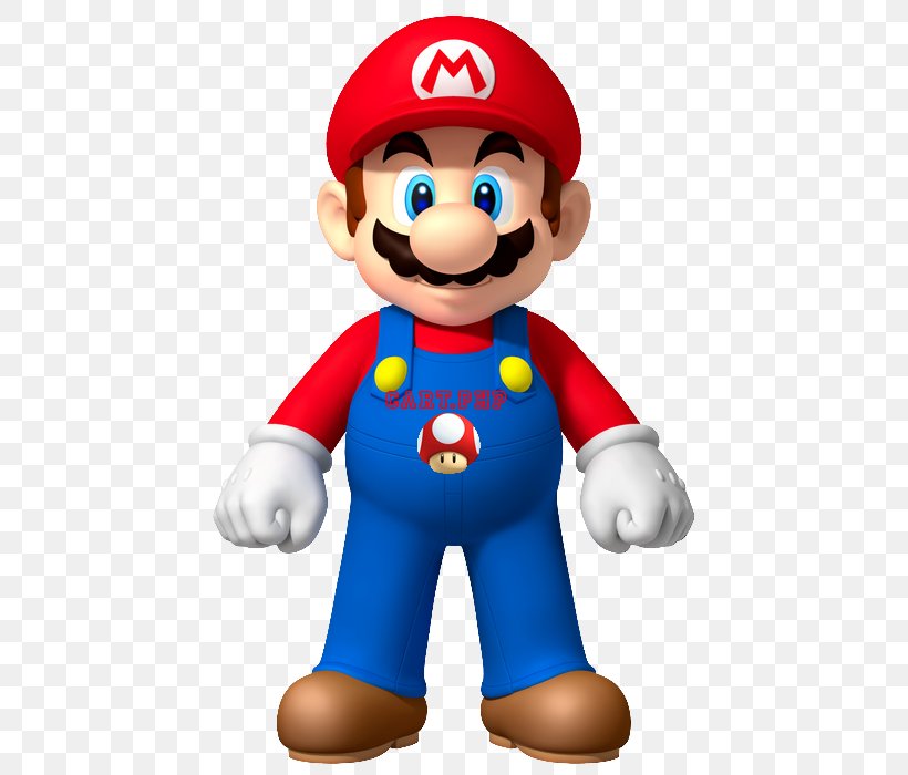 New Super Mario Bros. Wii New Super Mario Bros. Wii, PNG, 453x700px, Mario Bros, Action Figure, Boy, Cartoon, Fictional Character Download Free