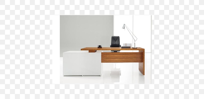 Office & Desk Chairs Table Furniture, PNG, 400x400px, Desk, Buffets Sideboards, Chair, Drawer, Engineered Wood Download Free