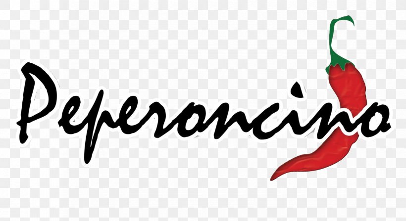 Peperoncino Italian Cuisine Logo, PNG, 1650x900px, Peperoncino, Art, Artwork, Bell Peppers And Chili Peppers, Brand Download Free