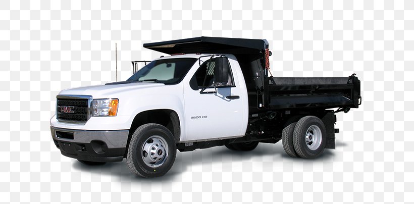 Pickup Truck Drake-Scruggs Equipment Inc Vehicle Tow Truck, PNG, 648x404px, Pickup Truck, Automotive Exterior, Automotive Tire, Automotive Wheel System, Brand Download Free
