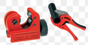 Brass - Pipe Cutters Plastic Cutting Hollow Structural Section PNG