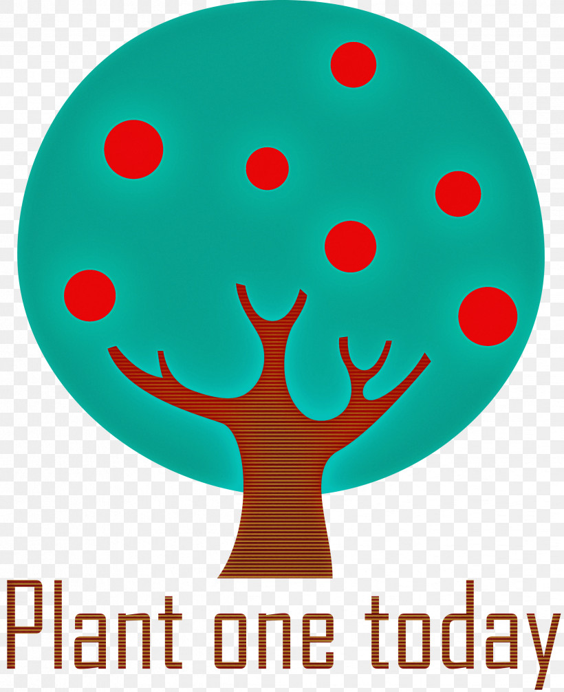 Plant One Today Arbor Day, PNG, 2444x3000px, Arbor Day, Fine Arts, Floral Design, Happiness, Meter Green Download Free