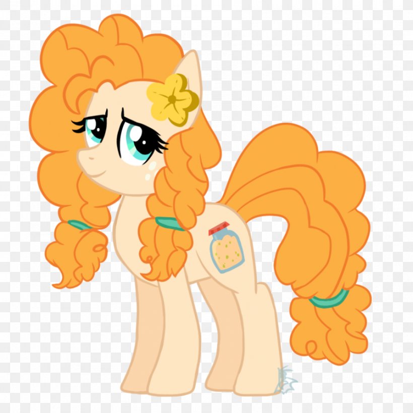 Pony Applejack Pear Lion Equestria, PNG, 894x894px, Pony, Animal Figure, Apple Butter, Applejack, Art Download Free