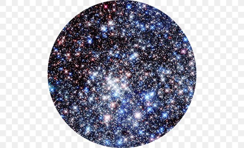 PopSockets Grip Stand Star Cluster Star Formation Popsocket Pakwan Sunset, PNG, 500x500px, Popsockets Grip Stand, Astronomical Object, Blue, Corona Australis, Galaxy Download Free