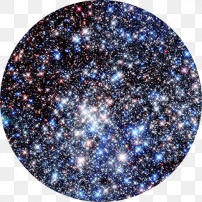 Star - PopSockets Grip Stand Star Cluster Star Formation Popsocket Pakwan Sunset PNG