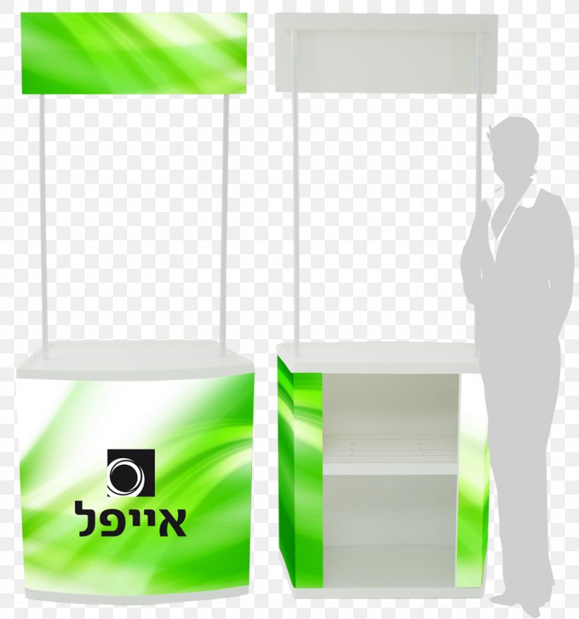 Promoter Sales Promotion Angle, PNG, 921x984px, Promoter, Countertop, Court, Fine, Green Download Free