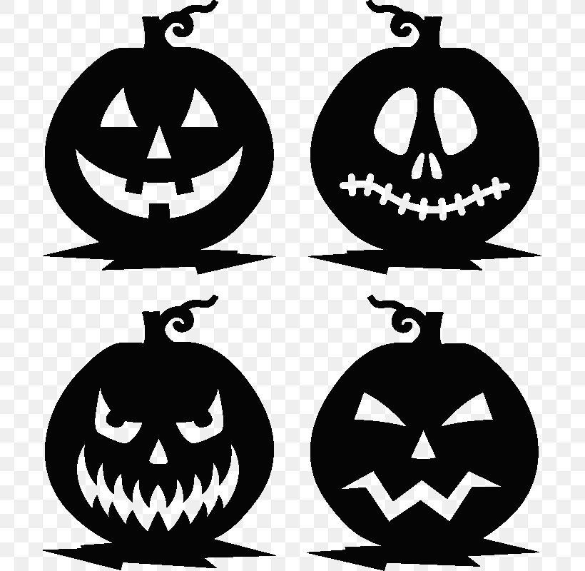 Pumpkin Sticker Halloween Image Lantern, PNG, 800x800px, Watercolor, Cartoon, Flower, Frame, Heart Download Free