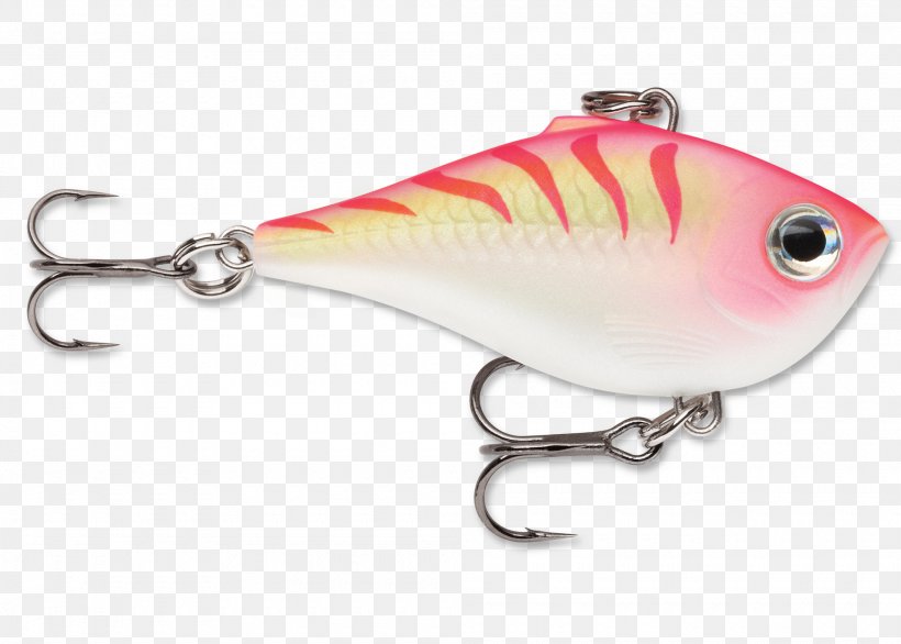 Rapala Fishing Baits & Lures Plug Jigging, PNG, 2000x1430px, Rapala, Bait, Bait Fish, Casting, Fish Download Free