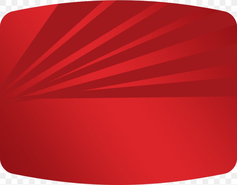 Rectangle, PNG, 954x747px, Rectangle, Red Download Free