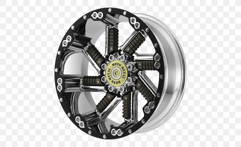 Rim Custom Wheel Metal Tire, PNG, 500x500px, Rim, Alloy, Alloy Wheel, Casting, Chrome Plating Download Free