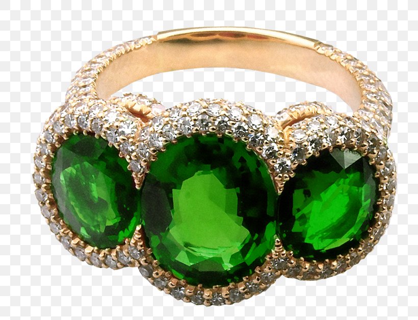 Ring Gemstone, PNG, 800x627px, Ring, Bangle, Designer, Diamond, Emerald Download Free