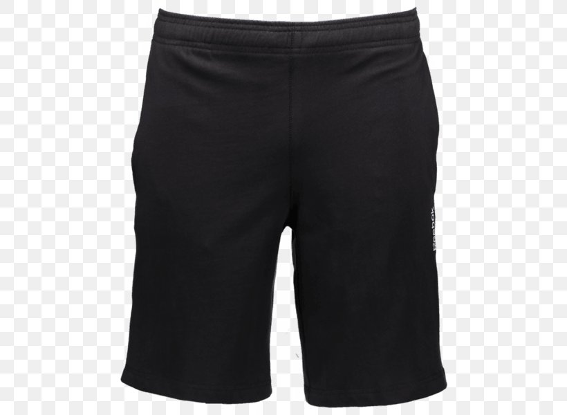 Shorts Chino Cloth Pants Clothing Zipper, PNG, 560x600px, Shorts, Active Shorts, Bermuda Shorts, Black, Boardshorts Download Free
