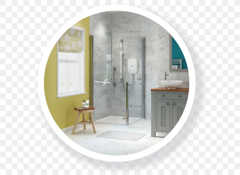 Shower Bathroom Bathtub Hot Tub Tap, PNG, 600x600px, Shower, Bathing, Bathroom, Bathtub, Floor Download Free