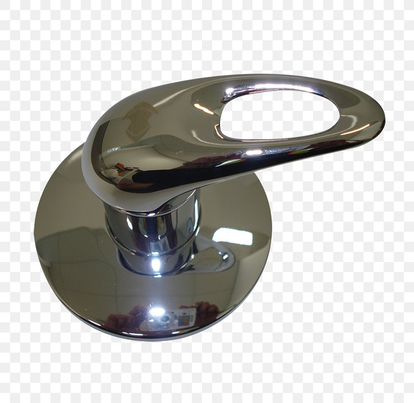 Shower Table Tap Bathroom Mixer, PNG, 800x800px, Shower, Bathroom, Bathroom Accessory, Campervans, Camping Download Free