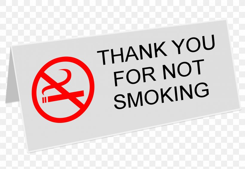 Smoking Cessation Passive Smoking Smoking Ban Tobacco Smoking, PNG, 1280x887px, Watercolor, Cartoon, Flower, Frame, Heart Download Free