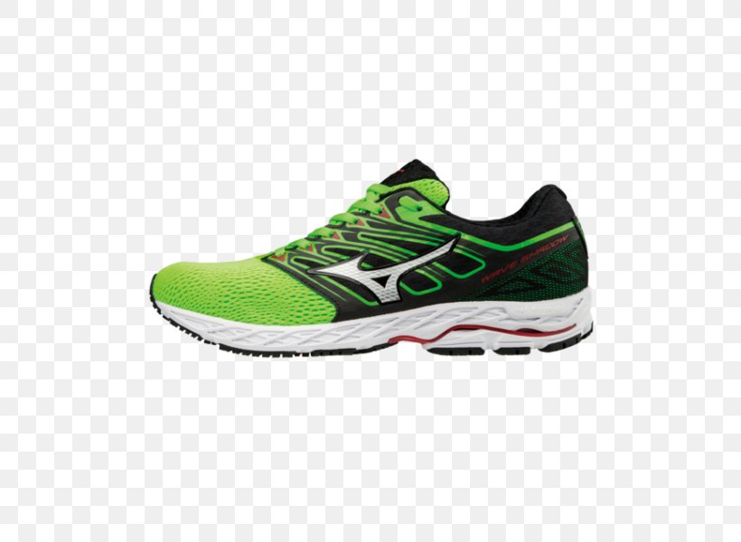 Sneakers Mizuno Corporation Shoe Running Clothing, PNG, 600x600px, Sneakers, Adidas, Athletic Shoe, Basketball Shoe, Clothing Download Free