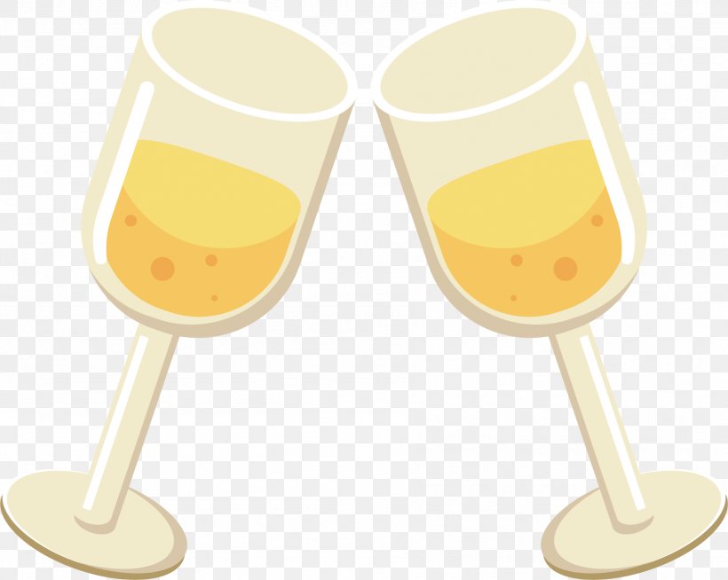 Soft Drink Wine Glass Beer Champagne, PNG, 1794x1431px, Stemware, Champagne Glass, Champagne Stemware, Drinkware, Food Download Free