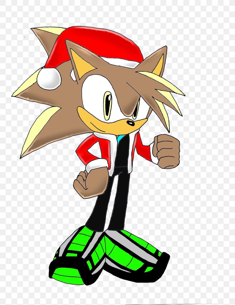 Sonic The Hedgehog Shadow The Hedgehog Super Smash Bros. Brawl Art Drawing, PNG, 752x1063px, Sonic The Hedgehog, Art, Artwork, Cartoon, Concept Art Download Free