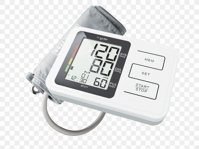 Sphygmomanometer Measurement Augšdelms Termómetro Digital Measuring Scales, PNG, 2828x2121px, Sphygmomanometer, Aneroid Barometer, Hardware, Health, Heart Arrhythmia Download Free
