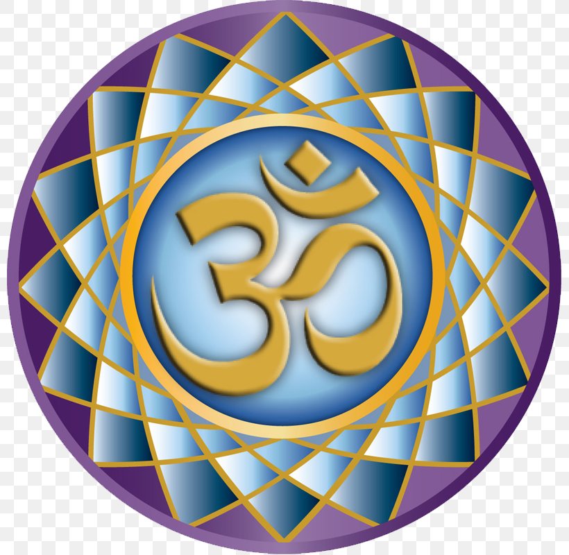 Sri Yantra Om Mandala Symbol, PNG, 800x800px, Yantra, Coloring Book, Mandala, Purple, Sri Download Free