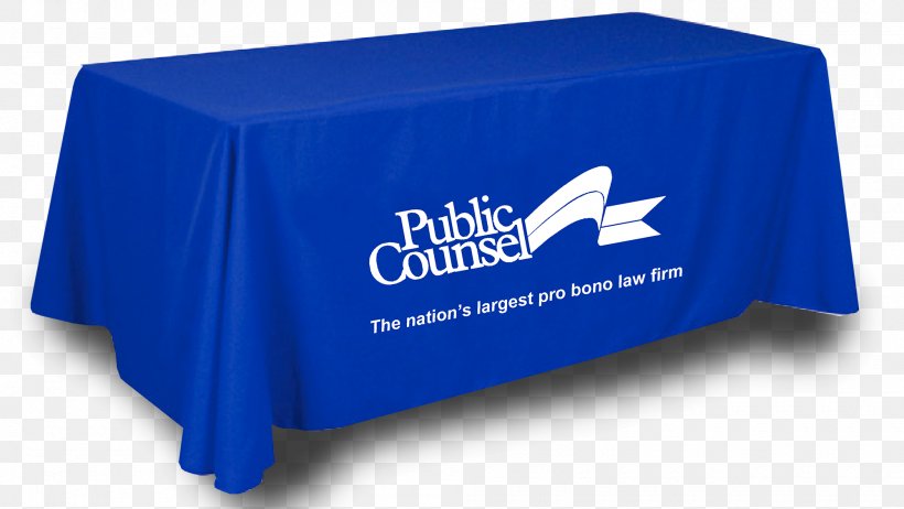 Tablecloth Logo Business, PNG, 2000x1128px, Table, Banner, Blue, Brand, Business Download Free