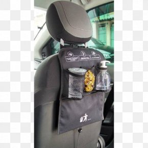 Taxi - Taxi Handbag Brazil Uber PNG