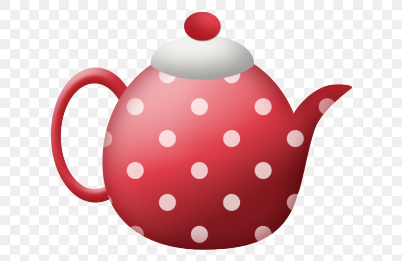 Teapot Kettle Clip Art Cartoon Adobe Photoshop, PNG, 800x533px, Teapot, Cartoon, Ceramic, Cup, Kettle Download Free